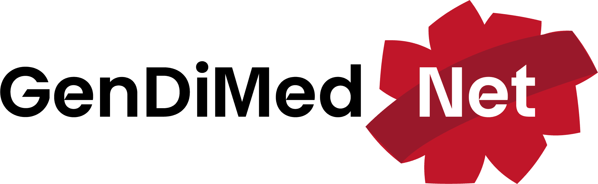 GenDiMedNet