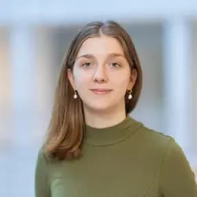 Lotte Schwiening