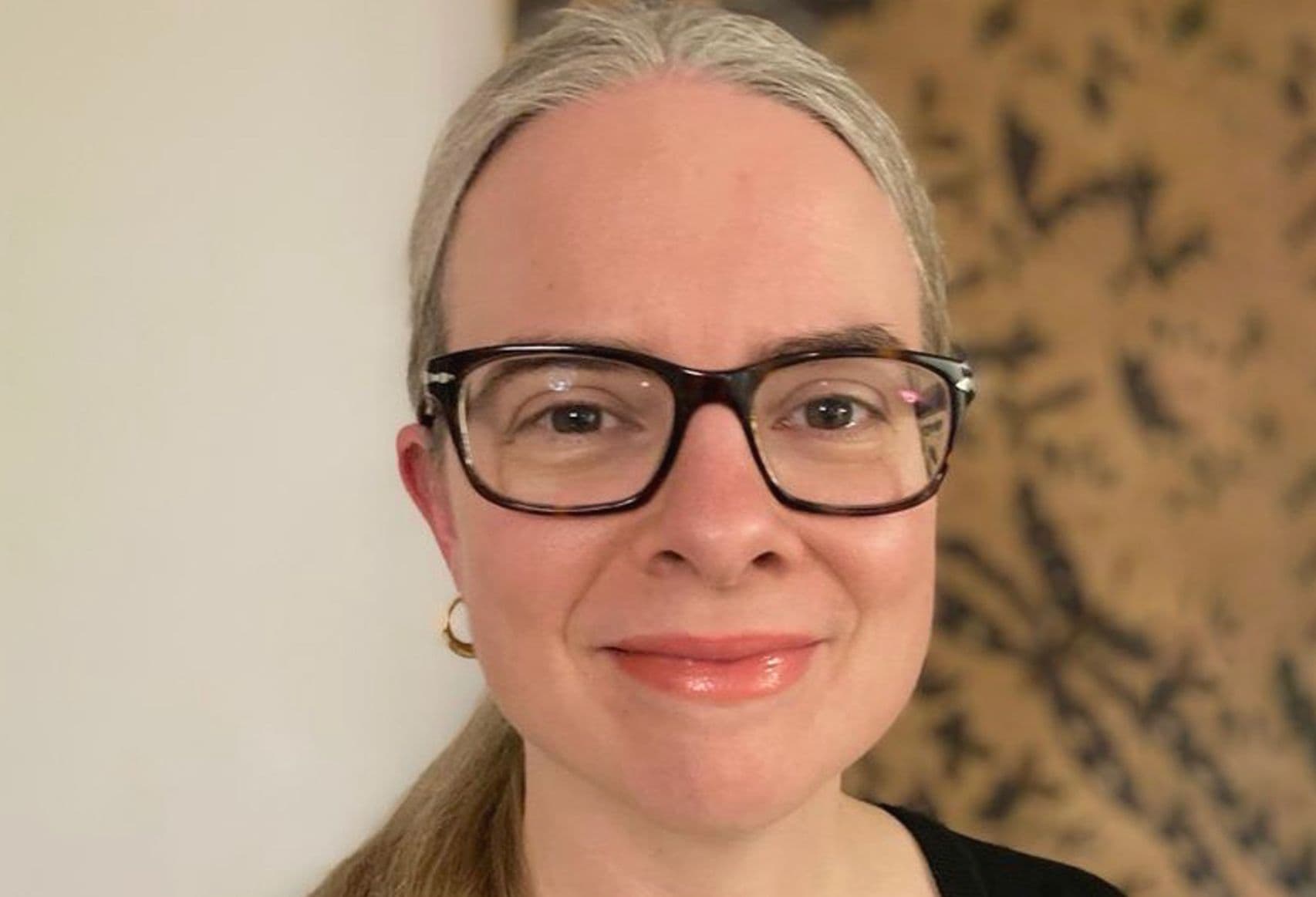 Prof. Dr. Sabine Oertelt-Prigione